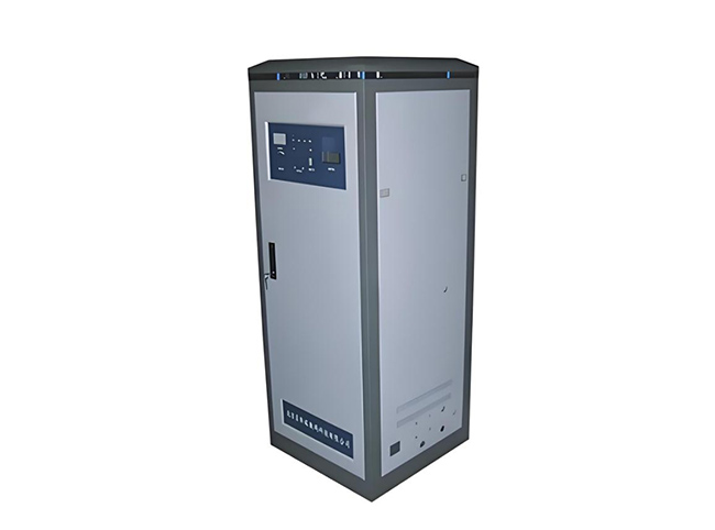 電力機(jī)柜