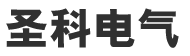 電磁屏蔽機(jī)柜廠(chǎng)家-打造專(zhuān)業(yè)手機(jī)屏蔽桌/柜解決方案-河北圣科電氣