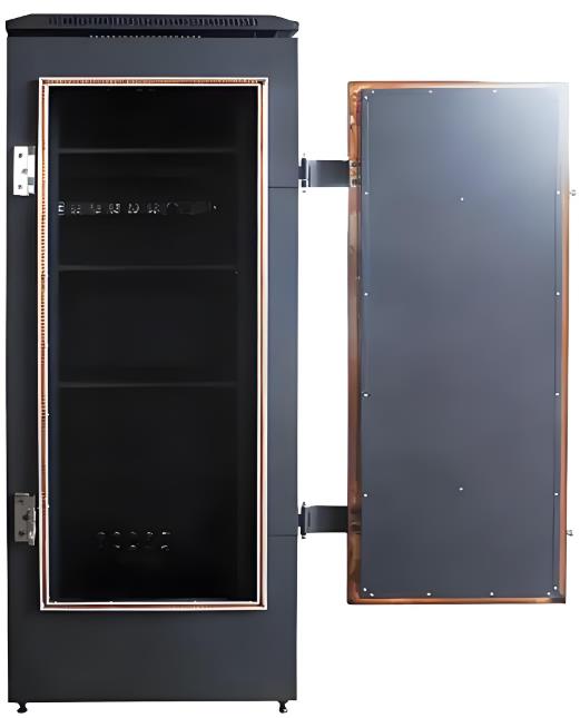 1740185047941352.jpg 42U屏蔽機柜