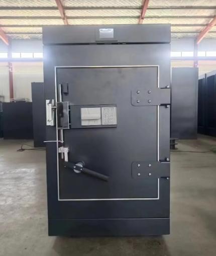 屏蔽機柜能有效防護電磁干擾嗎